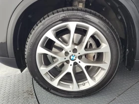 BMW X5 30D G05 XDRIVE | Auto.bg — изображение 5 BMW X5 30D G05 XDRIVE | Auto.bg — изображение 5
