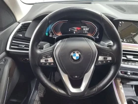 BMW X5 30D G05 XDRIVE | Auto.bg — изображение 13 BMW X5 30D G05 XDRIVE | Auto.bg — изображение 13