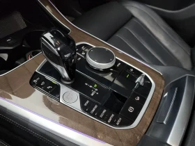 BMW X5 30D G05 XDRIVE | Auto.bg — изображение 9 BMW X5 30D G05 XDRIVE | Auto.bg — изображение 9