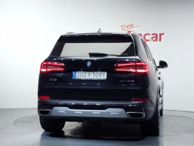 BMW X5 30D G05 XDRIVE | Auto.bg — изображение 4 BMW X5 30D G05 XDRIVE | Auto.bg — изображение 4