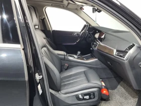 BMW X5 30D G05 XDRIVE | Auto.bg — изображение 11 BMW X5 30D G05 XDRIVE | Auto.bg — изображение 11