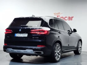 BMW X5 30D G05 XDRIVE | Auto.bg — изображение 2 BMW X5 30D G05 XDRIVE | Auto.bg — изображение 2