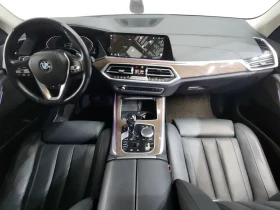 BMW X5 30D G05 XDRIVE | Auto.bg — изображение 7 BMW X5 30D G05 XDRIVE | Auto.bg — изображение 7