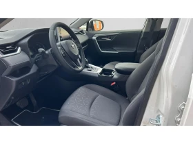 Toyota Rav4 2.5 HSD AWD, Месечна вноска от 444 - 33990 € - 63714105 12 | Car24.bg Toyota Rav4 2.5 HSD AWD, Месечна вноска от 444 - 33990 € - 63714105 12