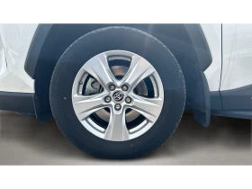 Toyota Rav4 2.5 HSD AWD, Месечна вноска от 444 - 33990 € - 63714105 16 | Car24.bg Toyota Rav4 2.5 HSD AWD, Месечна вноска от 444 - 33990 € - 63714105 16