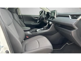 Toyota Rav4 2.5 HSD AWD, Месечна вноска от 444 - 33990 € - 63714105 6 | Car24.bg Toyota Rav4 2.5 HSD AWD, Месечна вноска от 444 - 33990 € - 63714105 6