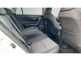 Toyota Rav4 2.5 HSD AWD, Месечна вноска от 444 - 33990 € - 63714105 7 | Car24.bg Toyota Rav4 2.5 HSD AWD, Месечна вноска от 444 - 33990 € - 63714105 7