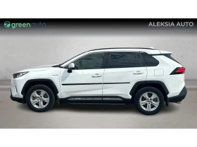 Toyota Rav4 2.5 HSD AWD, Месечна вноска от 444 - 33990 € - 63714105 3 | Car24.bg Toyota Rav4 2.5 HSD AWD, Месечна вноска от 444 - 33990 € - 63714105 3