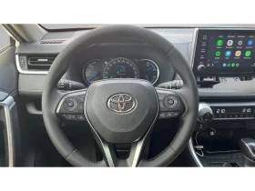 Toyota Rav4 2.5 HSD AWD, Месечна вноска от 444 - 33990 € - 63714105 13 | Car24.bg Toyota Rav4 2.5 HSD AWD, Месечна вноска от 444 - 33990 € - 63714105 13