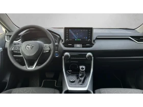 Toyota Rav4 2.5 HSD AWD, Месечна вноска от 444 - 33990 € - 63714105 8 | Car24.bg Toyota Rav4 2.5 HSD AWD, Месечна вноска от 444 - 33990 € - 63714105 8