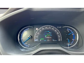 Toyota Rav4 2.5 HSD AWD, Месечна вноска от 444 - 33990 € - 63714105 14 | Car24.bg Toyota Rav4 2.5 HSD AWD, Месечна вноска от 444 - 33990 € - 63714105 14
