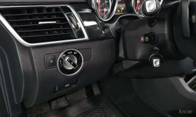 Mercedes-Benz GLE 350 4MATIC * ФИКСИРАНА ЦЕНА ДО БЪЛГАРИЯ* | Auto.bg — изображение 14 Mercedes-Benz GLE 350 4MATIC * ФИКСИРАНА ЦЕНА ДО БЪЛГАРИЯ* | Auto.bg — изображение 14