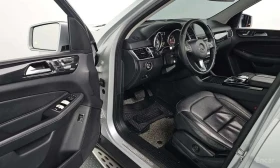 Mercedes-Benz GLE 350 4MATIC * ФИКСИРАНА ЦЕНА ДО БЪЛГАРИЯ* | Auto.bg — изображение 9 Mercedes-Benz GLE 350 4MATIC * ФИКСИРАНА ЦЕНА ДО БЪЛГАРИЯ* | Auto.bg — изображение 9