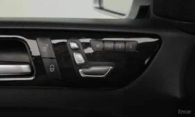 Mercedes-Benz GLE 350 4MATIC * ФИКСИРАНА ЦЕНА ДО БЪЛГАРИЯ* | Auto.bg — изображение 13 Mercedes-Benz GLE 350 4MATIC * ФИКСИРАНА ЦЕНА ДО БЪЛГАРИЯ* | Auto.bg — изображение 13