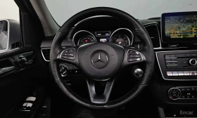 Mercedes-Benz GLE 350 4MATIC * ФИКСИРАНА ЦЕНА ДО БЪЛГАРИЯ* | Auto.bg — изображение 10 Mercedes-Benz GLE 350 4MATIC * ФИКСИРАНА ЦЕНА ДО БЪЛГАРИЯ* | Auto.bg — изображение 10