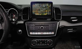 Mercedes-Benz GLE 350 4MATIC * ФИКСИРАНА ЦЕНА ДО БЪЛГАРИЯ* | Auto.bg — изображение 11 Mercedes-Benz GLE 350 4MATIC * ФИКСИРАНА ЦЕНА ДО БЪЛГАРИЯ* | Auto.bg — изображение 11