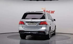 Mercedes-Benz GLE 350 4MATIC * ФИКСИРАНА ЦЕНА ДО БЪЛГАРИЯ* | Auto.bg — изображение 4 Mercedes-Benz GLE 350 4MATIC * ФИКСИРАНА ЦЕНА ДО БЪЛГАРИЯ* | Auto.bg — изображение 4
