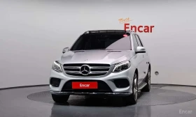 Mercedes-Benz GLE 350 4MATIC * ФИКСИРАНА ЦЕНА ДО БЪЛГАРИЯ* | Auto.bg — изображение 3 Mercedes-Benz GLE 350 4MATIC * ФИКСИРАНА ЦЕНА ДО БЪЛГАРИЯ* | Auto.bg — изображение 3
