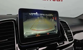 Mercedes-Benz GLE 350 4MATIC * ФИКСИРАНА ЦЕНА ДО БЪЛГАРИЯ* | Auto.bg — изображение 12 Mercedes-Benz GLE 350 4MATIC * ФИКСИРАНА ЦЕНА ДО БЪЛГАРИЯ* | Auto.bg — изображение 12