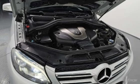 Mercedes-Benz GLE 350 4MATIC * ФИКСИРАНА ЦЕНА ДО БЪЛГАРИЯ* | Auto.bg — изображение 17 Mercedes-Benz GLE 350 4MATIC * ФИКСИРАНА ЦЕНА ДО БЪЛГАРИЯ* | Auto.bg — изображение 17
