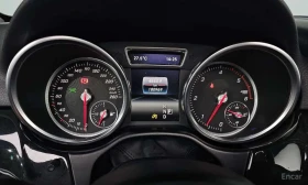 Mercedes-Benz GLE 350 4MATIC * ФИКСИРАНА ЦЕНА ДО БЪЛГАРИЯ* | Auto.bg — изображение 7 Mercedes-Benz GLE 350 4MATIC * ФИКСИРАНА ЦЕНА ДО БЪЛГАРИЯ* | Auto.bg — изображение 7