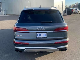 Audi SQ7 * Premium Plus * CARFAX * HEAD UP * ОБДУХВАНЕ * - 35200 € - 96915795 4 | Car24.bg Audi SQ7 * Premium Plus * CARFAX * HEAD UP * ОБДУХВАНЕ * - 35200 € - 96915795 4