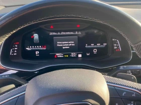 Audi SQ7 * Premium Plus * CARFAX * HEAD UP * ОБДУХВАНЕ * - 35200 € - 96915795 8 | Car24.bg Audi SQ7 * Premium Plus * CARFAX * HEAD UP * ОБДУХВАНЕ * - 35200 € - 96915795 8