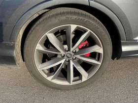 Audi SQ7 * Premium Plus * CARFAX * HEAD UP * ОБДУХВАНЕ * - 35200 € - 96915795 7 | Car24.bg Audi SQ7 * Premium Plus * CARFAX * HEAD UP * ОБДУХВАНЕ * - 35200 € - 96915795 7