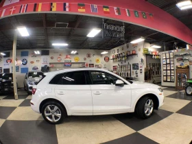 Audi Q5 * 2.0 TFSI PROGRESSIV AWD LEATHER PAN/ROOF NAV B/S - 17600 € - 11568804 8 | Car24.bg Audi Q5 * 2.0 TFSI PROGRESSIV AWD LEATHER PAN/ROOF NAV B/S - 17600 € - 11568804 8