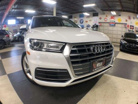 Audi Q5 * 2.0 TFSI PROGRESSIV AWD LEATHER PAN/ROOF NAV B/S - 17600 € - 11568804 12 | Car24.bg Audi Q5 * 2.0 TFSI PROGRESSIV AWD LEATHER PAN/ROOF NAV B/S - 17600 € - 11568804 12