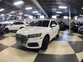 Audi Q5 * 2.0 TFSI PROGRESSIV AWD LEATHER PAN/ROOF NAV B/S - 17600 € - 11568804 3 | Car24.bg Audi Q5 * 2.0 TFSI PROGRESSIV AWD LEATHER PAN/ROOF NAV B/S - 17600 € - 11568804 3