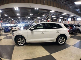 Audi Q5 * 2.0 TFSI PROGRESSIV AWD LEATHER PAN/ROOF NAV B/S - 17600 € - 11568804 4 | Car24.bg Audi Q5 * 2.0 TFSI PROGRESSIV AWD LEATHER PAN/ROOF NAV B/S - 17600 € - 11568804 4