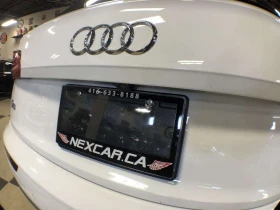 Audi Q5 * 2.0 TFSI PROGRESSIV AWD LEATHER PAN/ROOF NAV B/S - 17600 € - 11568804 14 | Car24.bg Audi Q5 * 2.0 TFSI PROGRESSIV AWD LEATHER PAN/ROOF NAV B/S - 17600 € - 11568804 14