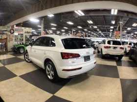 Audi Q5 * 2.0 TFSI PROGRESSIV AWD LEATHER PAN/ROOF NAV B/S - 17600 € - 11568804 5 | Car24.bg Audi Q5 * 2.0 TFSI PROGRESSIV AWD LEATHER PAN/ROOF NAV B/S - 17600 € - 11568804 5