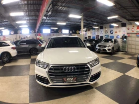 Audi Q5 * 2.0 TFSI PROGRESSIV AWD LEATHER PAN/ROOF NAV B/S - 17600 € - 11568804 2 | Car24.bg Audi Q5 * 2.0 TFSI PROGRESSIV AWD LEATHER PAN/ROOF NAV B/S - 17600 € - 11568804 2