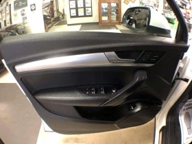 Audi Q5 * 2.0 TFSI PROGRESSIV AWD LEATHER PAN/ROOF NAV B/S - 17600 € - 11568804 17 | Car24.bg Audi Q5 * 2.0 TFSI PROGRESSIV AWD LEATHER PAN/ROOF NAV B/S - 17600 € - 11568804 17