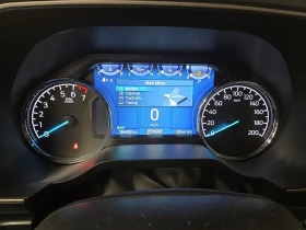 Ford F150 XLT CREW CAB STD BED 6cyl - 27000 € - 95766289 9 | Car24.bg Ford F150 XLT CREW CAB STD BED 6cyl - 27000 € - 95766289 9