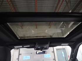 Ford F150 XLT CREW CAB STD BED 6cyl - 27000 € - 95766289 13 | Car24.bg Ford F150 XLT CREW CAB STD BED 6cyl - 27000 € - 95766289 13