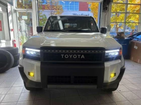 Toyota Land cruiser * 4WD * CARFAX * ОПЦИЯ ЗА ФИНАНСИРАНЕ | Auto.bg — изображение 6 Toyota Land cruiser * 4WD * CARFAX * ОПЦИЯ ЗА ФИНАНСИРАНЕ | Auto.bg — изображение 6