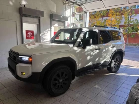 Toyota Land cruiser * 4WD * CARFAX * ОПЦИЯ ЗА ФИНАНСИРАНЕ | Auto.bg — изображение 2 Toyota Land cruiser * 4WD * CARFAX * ОПЦИЯ ЗА ФИНАНСИРАНЕ | Auto.bg — изображение 2