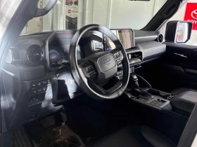 Toyota Land cruiser * 4WD * CARFAX * ОПЦИЯ ЗА ФИНАНСИРАНЕ | Auto.bg — изображение 5 Toyota Land cruiser * 4WD * CARFAX * ОПЦИЯ ЗА ФИНАНСИРАНЕ | Auto.bg — изображение 5
