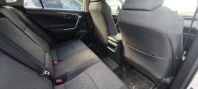 Toyota Rav4 2.5 GAS - 21500 € - 35711043 11 | Car24.bg Toyota Rav4 2.5 GAS - 21500 € - 35711043 11