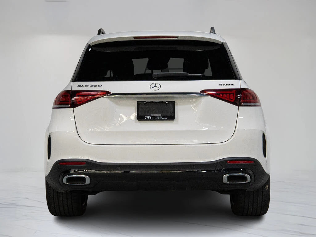 Mercedes-Benz GLE 350 Night PKG* HUD* ПАНО* 360 - изображение 5 | Auto.bg Mercedes-Benz GLE 350 Night PKG* HUD* ПАНО* 360 - изображение 5