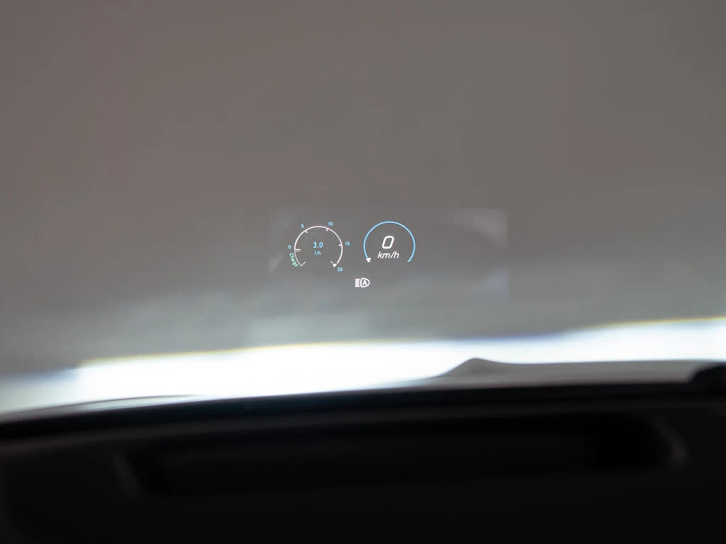 Mercedes-Benz GLE 350 Night PKG* HUD* ПАНО* 360 - изображение 8 | Auto.bg Mercedes-Benz GLE 350 Night PKG* HUD* ПАНО* 360 - изображение 8