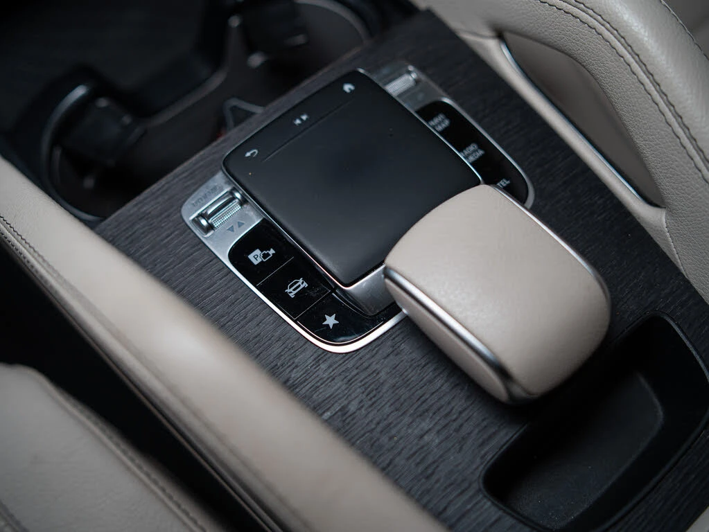 Mercedes-Benz GLE 350 Night PKG* HUD* ПАНО* 360 - изображение 10 | Auto.bg Mercedes-Benz GLE 350 Night PKG* HUD* ПАНО* 360 - изображение 10