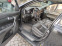 Обява за продажба на Kia Sorento SX-V6, 3.5, 4х4, ГИ, 7места ~26 850 лв. - изображение 3