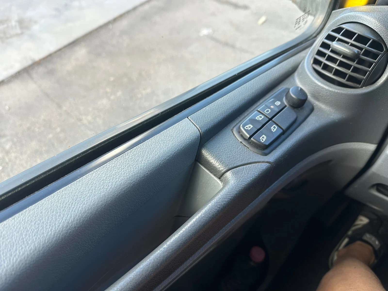 Mercedes-Benz Atego 918L - изображение 10 | Auto.bg Mercedes-Benz Atego 918L - изображение 10