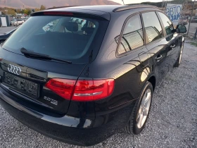 Audi A4 2.0TDI Quattro  - 10800 лв. / 5521.95 € - 96488283 6 | Car24.bg Audi A4 2.0TDI Quattro  - 10800 лв. / 5521.95 € - 96488283 6