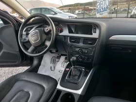 Audi A4 2.0TDI Quattro  - 10800 лв. / 5521.95 € - 96488283 10 | Car24.bg Audi A4 2.0TDI Quattro  - 10800 лв. / 5521.95 € - 96488283 10