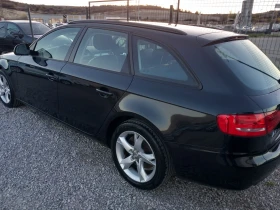 Audi A4 2.0TDI Quattro  - 10800 лв. / 5521.95 € - 96488283 4 | Car24.bg Audi A4 2.0TDI Quattro  - 10800 лв. / 5521.95 € - 96488283 4